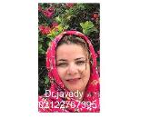 دکتر متخصص سرطان و زیبایی پستان و شکم در کوی نصر,منطقه 2