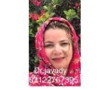 دکتر متخصص جراح پستان خانم در شهران,منطقه 5