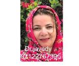دکتر متخصص جراح پستان خانم در شهرک غرب,منطقه 2