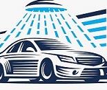 بهترین کارواش در سعادت آباد