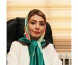 بهترین مرکز مشاوره در نیاوران