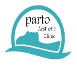 کلینیک زیبایی در تهرانسر