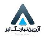 تعمیرات آسانسور در سعادت آباد