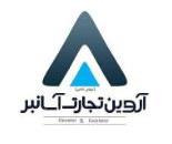 تعمیرات آسانسور در داوودیه