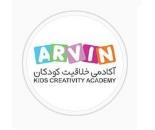 بهترین مهد کودک در تجریش
