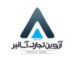 تعمیرات آسانسور در اختیاریه