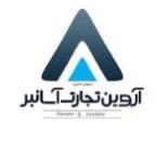 تعمیرات آسانسور در ونک