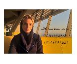 تدریس خصوصی نقاشی در محدوده سیدخندان,منطقه 3