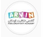 مهدکودک در زعفرانیه