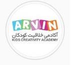 مهدکودک در محمودیه