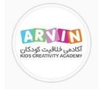 مهدکودک در مینی سیتی