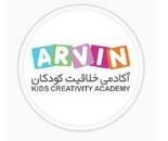 مهدکودک در چیذر