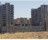مجتمع تجاری اداری ۲۰ طبقه آبشار تهران جدی اردبیلی