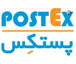 شرکت پستکس