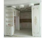 خدمات کابینت پونک