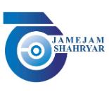 بهترین سونوگرافی در شهریار