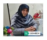 بهترین جراح متخصص زنان زایمان و نازایی در جنوب تهران