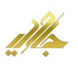 مبل شویی در آیت الله کاشانی