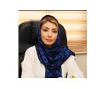 بهترین روانشناس در بلوار کاج سعادت آباد تهران, 