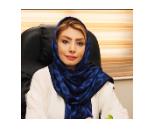 دکتر روانشناس خوب در نیاوران