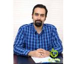 دکتر روانشناس خوب در کاشانک