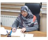بهترین مشاور پیش از ازدواج با ۳۰ درصد تخفیف در تجریش,منطقه ۱