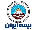 نمایندگی بیمه ایران در اندیشه 