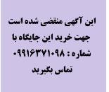 کلاس آموزش آنلاین موسیقی 