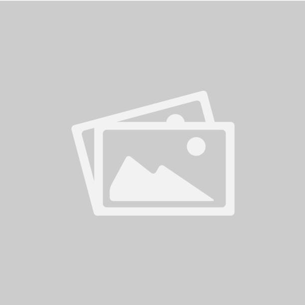 رفع مشکلات کامپیوتر و شبکه‌ از راه دور