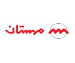 نمایندگی بکو در جهانشهر