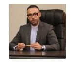 وکیل دعاوی دریایی در احتشامیه 