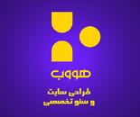 طراحی وب سایت شرکتی و فروشگاهی با وردپرس و سئوی علمی (تخصصی)
