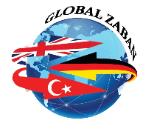 بهترین آموزشگاه زبان انگلیسی کودکان و نوجوانان در توحید