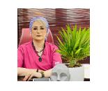 بهترین کلینیک زیبایی در ولنجک
