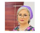 بهترین کلینیک زیبایی در الهیه