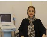 بهترین متخصص واژینوپلاستی در سعادت اباد