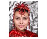 سالن زیبایی شقایق در امام زاده حسن