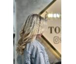 بهترین مرکز رنگ و لایت در اختیاریه