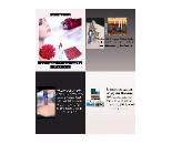مرکز تخصصی فیشیال پوست در بلوار اباذر