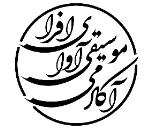 آموزش تار در مهرشهر کرج