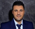 دندانپزشکی دکتر رضا نجف پور
