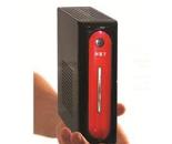تین کلاینت Thin Client و Mini-PC 