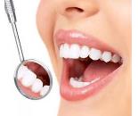 دندانپزشکی دکتر امیر رضی آبادی