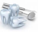 کلینیک دندانپزشکی دکتر عماد رفعتیان