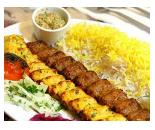 کبابسرای گلپایگان