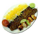 خدمات غذایی المهدی 