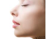 اپیلاسیون ژینا