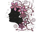 سالن آرایش ژینوس