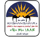 خانه گردشگری کاشان,سوئیت گردشگری روزانه در کاشان,خانه کاشان