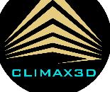 تدریس خصوصی و نیمه خصوصی تری دی مکس و وی ری 3dmax و vray
